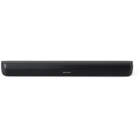 SHARP HT-SB107 BT SLIM SOUNDBAR 2.0 SHARP null