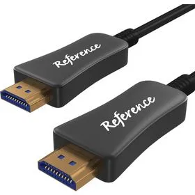 REFERENCE HDMI KABEL null