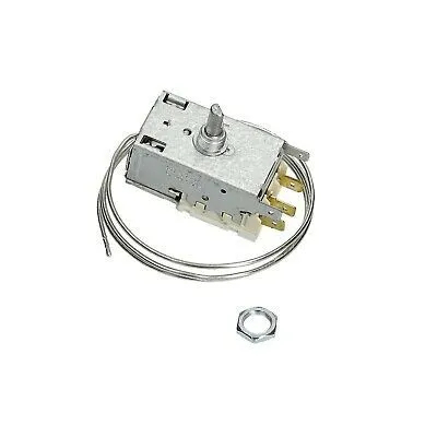 Termostat lednice Electrolux - 2262322049