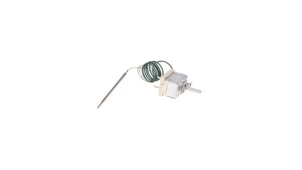 Termostat trouba BSH - 00658805