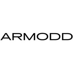 ARMODD