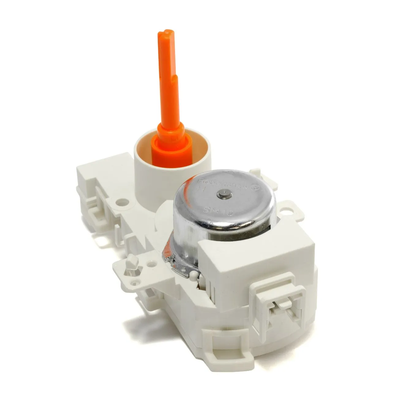 Distributor vody myčka Whirlpool / Indesit - 481010745147