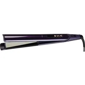 BABYLISS ST450E Žehlička na vlasy BaByliss null