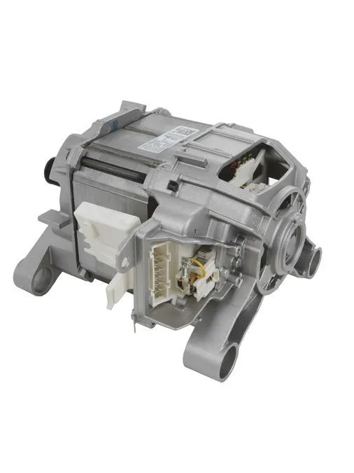 Motor pračka BSH - 00145800