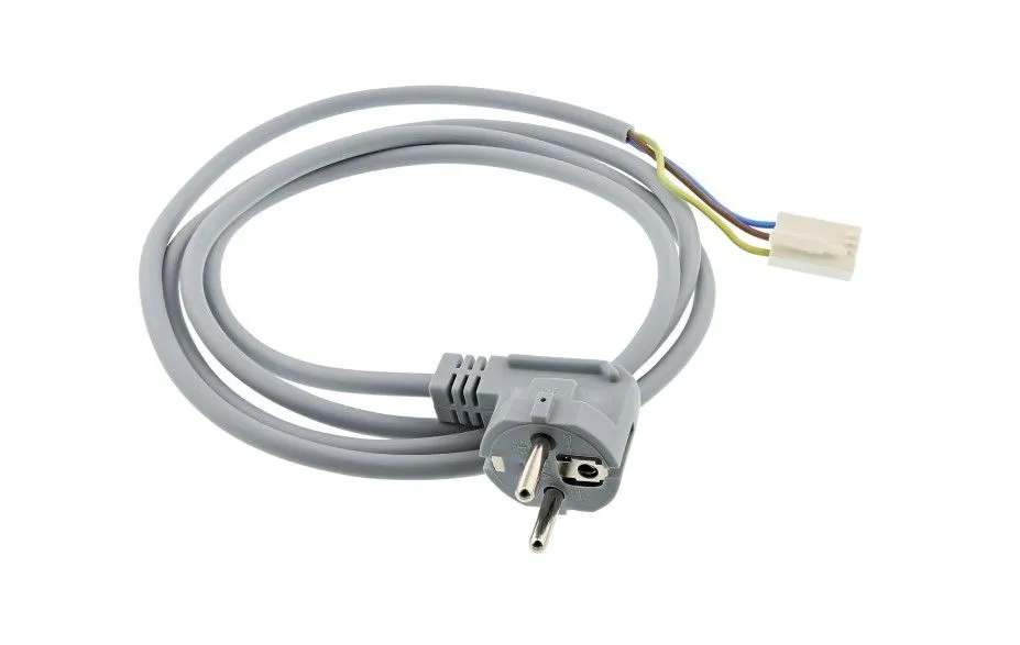 Kabel myčka Electrolux / AEG - 140001945017 