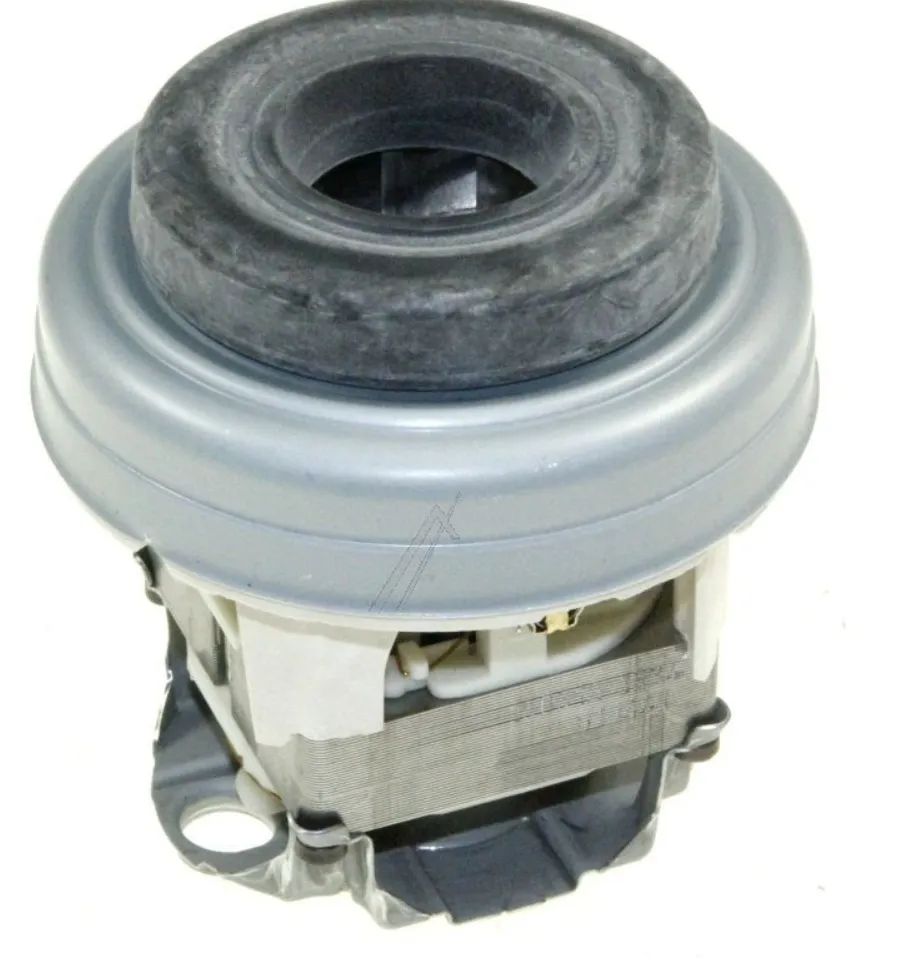 Motor vysavač BSH - 12005800