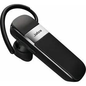 JABRA Handsfree null