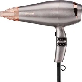 BABYLISS 5336NPE Vysoušeč vlasů Elegance BaByliss null