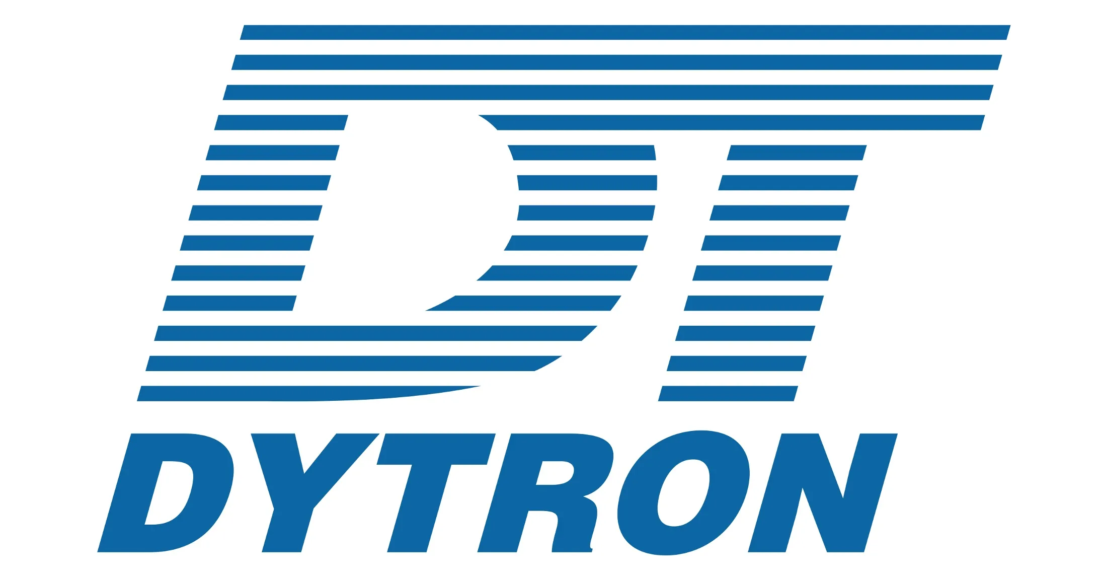 Dytron