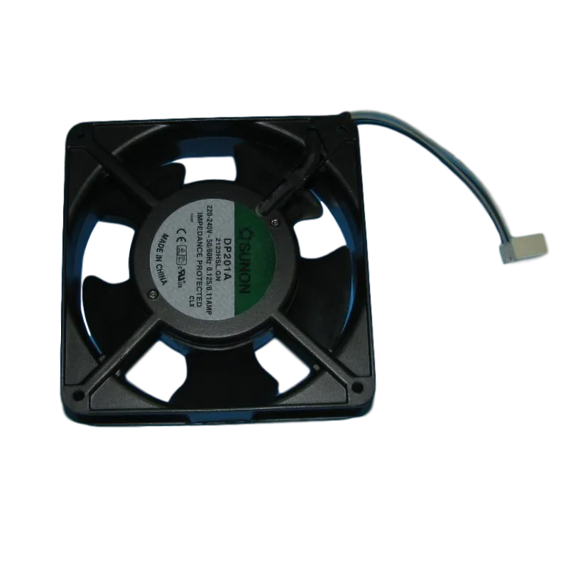 Motor ventilátor sušička Gorenje / Mora - 347432