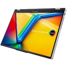 ASUS Notebook null