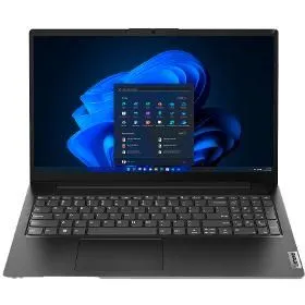 LENOVO V15 G4 15,6 R3 8/256GB W11P LENOVO null