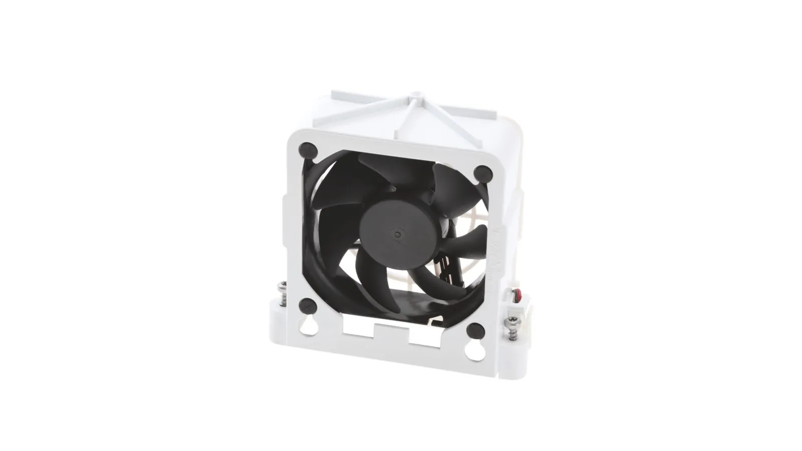 Ventilátor lednička BSH - 00658376