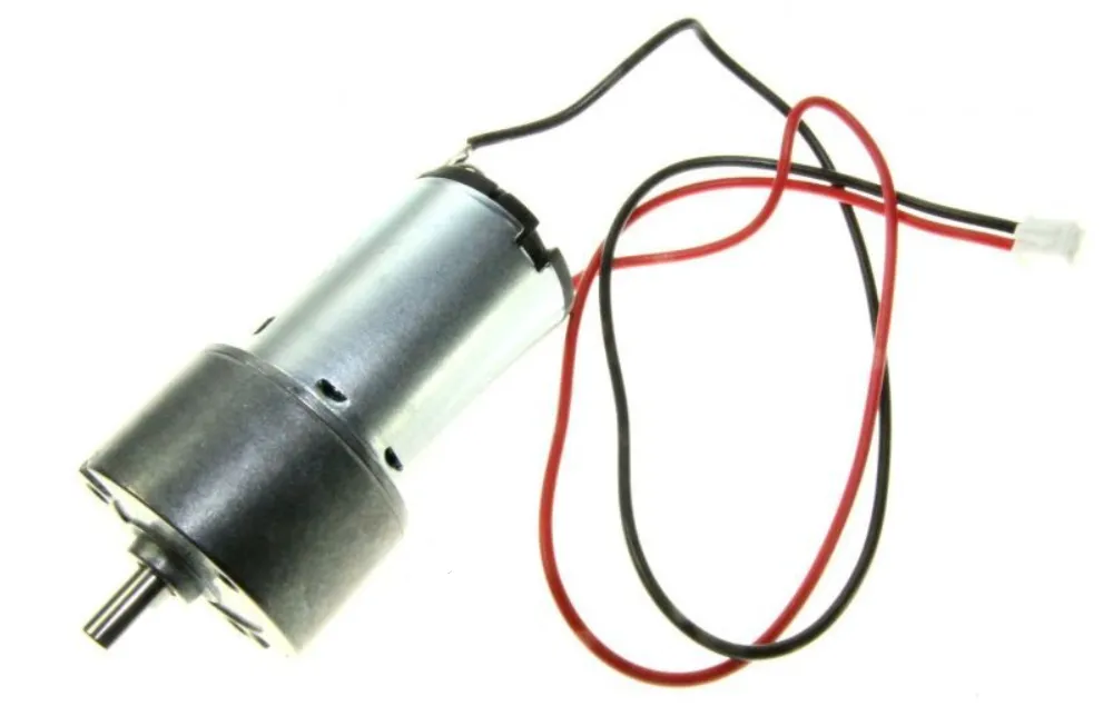 Motor kávovar BSH - 00426758