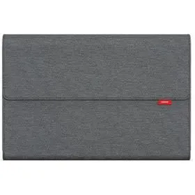 LENOVO Yoga Tab 11 Sleeve GRAY LENOVO null