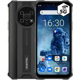 OUKITEL Mobilní telefon null