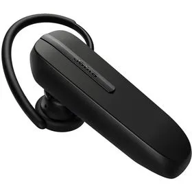 JABRA TALK 5 BLUETOOTH HANDSFREE PŘENOS. JABRA null