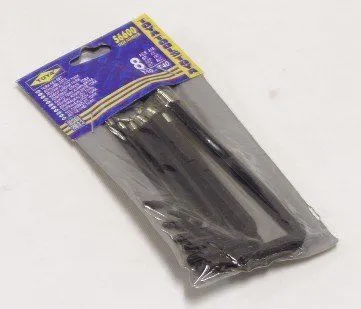 Imbus Torx-T10-T40, 8ks