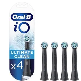 ORAL B Příslušenství osobní hygieny null