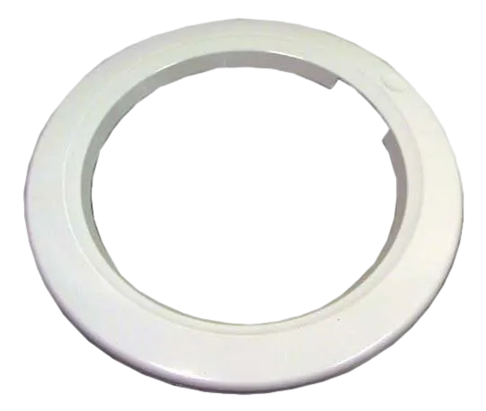 Rám dveří pračka Whirlpool / Indesit - C00057569