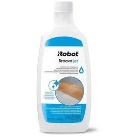 IROBOT 4632819 BRAAVA ČISTÍCÍ PROSTŘEDEK IROBOT null