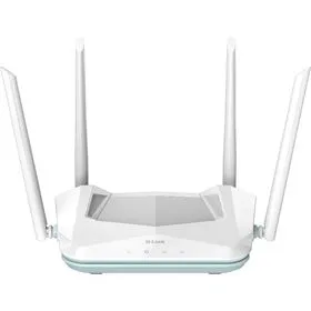 D-LINK R15 EAGLE PRO AX1500 smart Router D-LINK null