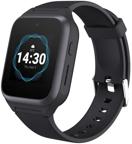 TCL Smartwatch null