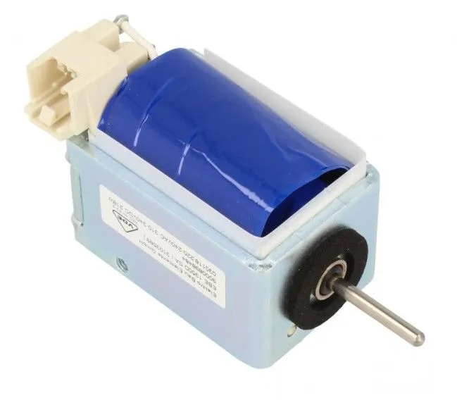 Elektromagnet sušička BSH - 00631076