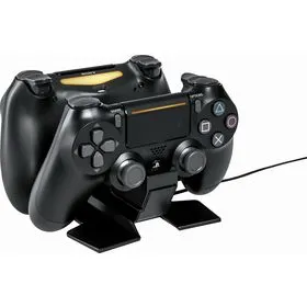 POWERA PS4 Dualshock Charging Station null