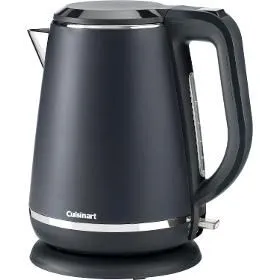 CUISINART CJK780E RYCHLOVARNÁ KONVICE CUISINART null