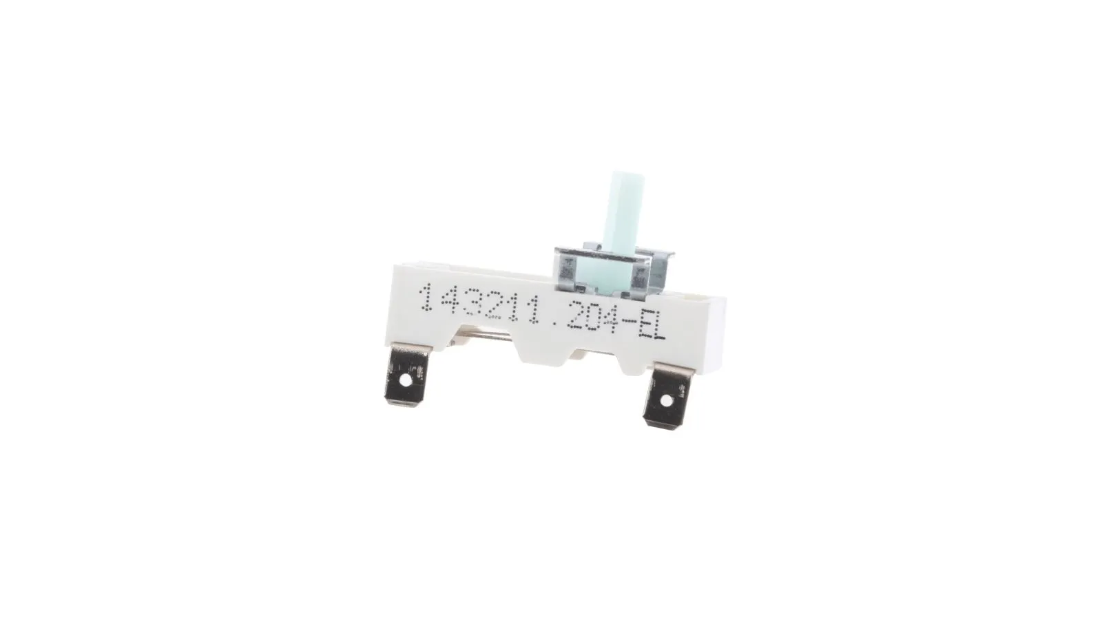 Termostat přímotop BSH - 00150790