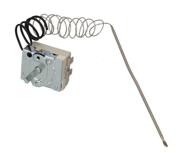 Termostat trouba Teka - 83340204 