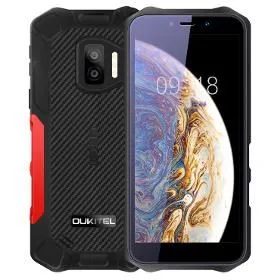 OUKITEL Mobilní telefon null