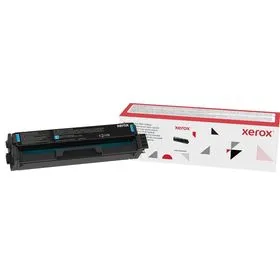 XEROX Toner 006R04396 C230/5 2500 s. C XEROX null