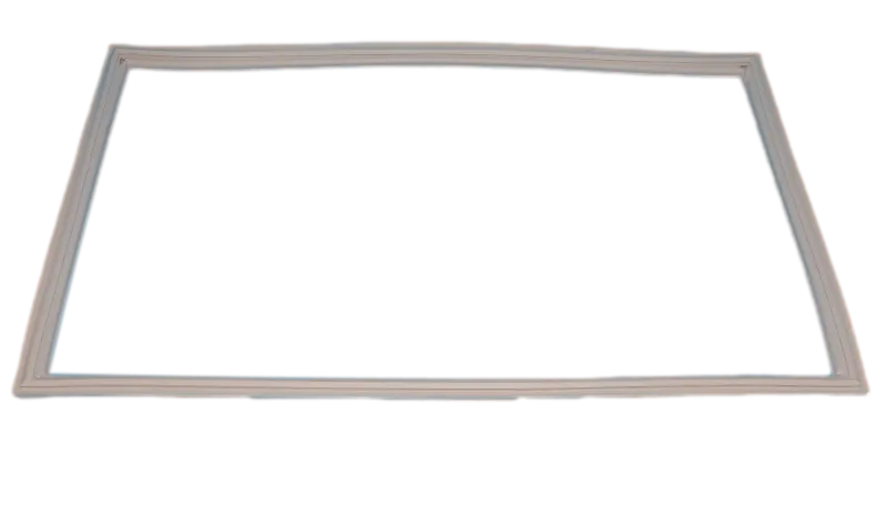 Těsnění dveří do chladničky Hisense - HK1632709