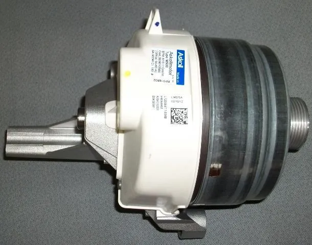 Motor pračka Beko / Arcelik - 2828010500