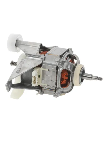 Motor sušička BSH - 00145443