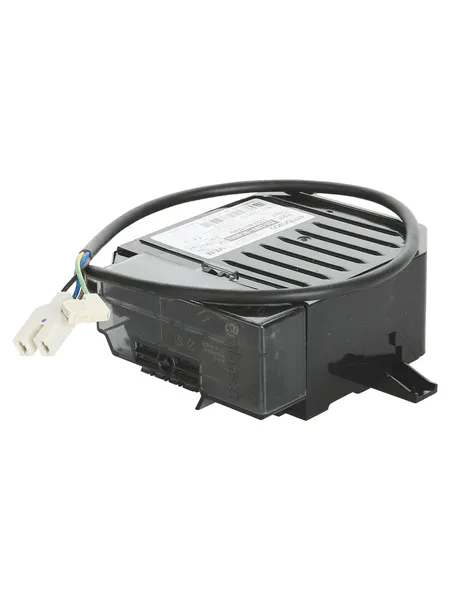 Modul invertor lednička BSH - 12025674