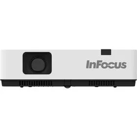 INFOCUS Projektor null