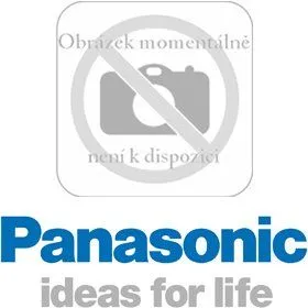 Panasonic náhradní díly ET LAE1000 lampa do projektoru Panasonic null