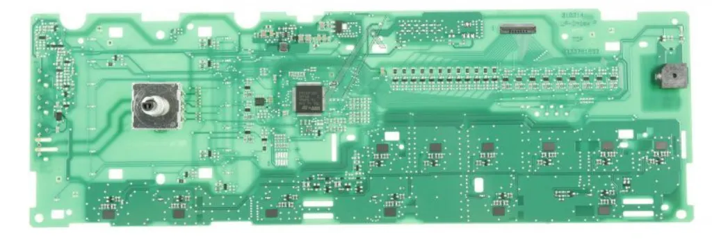 Modul sušička BSH - 00635502