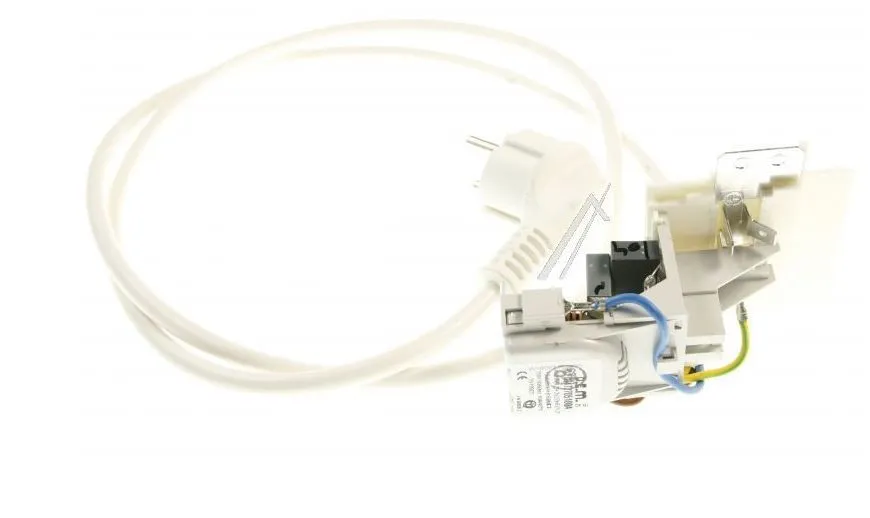 Kabel pračka Whirlpool / Indesit - C00378440