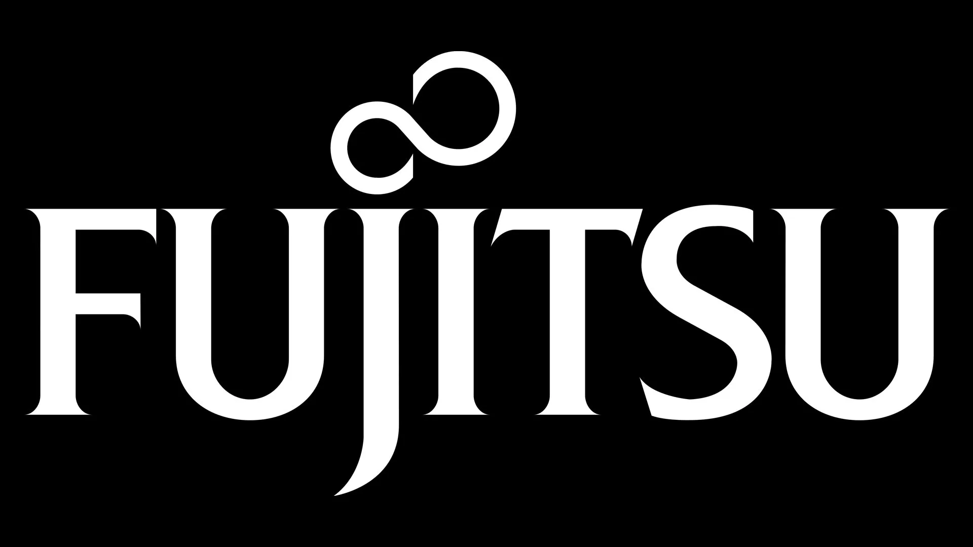 FUJITSU