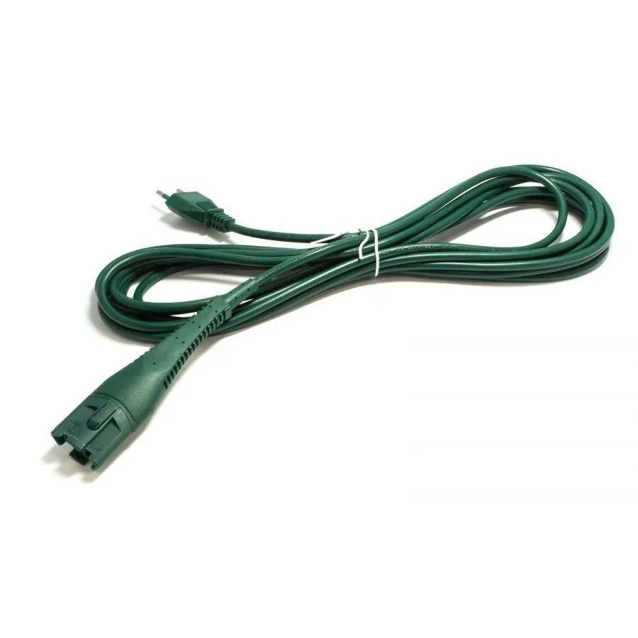 Kabel vysavač Vorwerk