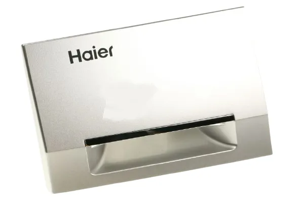 Čelo pračka Haier - 49050615