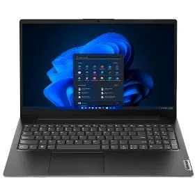 LENOVO V15 G4 15,6 R5 8/256GB W11P LENOVO null