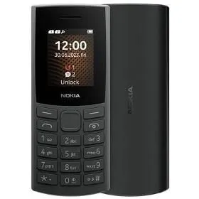 NOKIA Mobilní telefon null