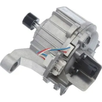 Motor pračka BSH - 00145795