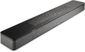 navštivte kategorii Soundbars