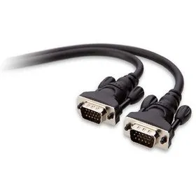 BELKIN F2N028cp 1.8M VGA KABEL BELKIN null